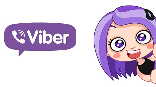 viber-violet-ru