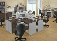 Офисный стол - 63