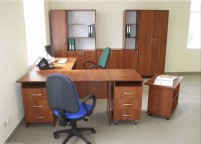 Офисный стол - 69