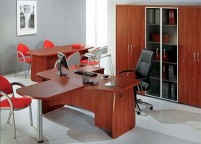 Офисный стол - 46