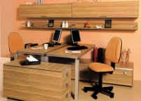 Офисный стол - 74