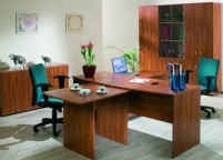 Офисный стол - 78