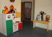 Мебель для детских садов - 5